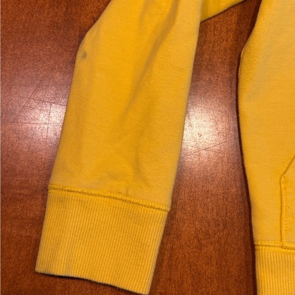 4T Primary Zip-up - Picture 7 of 7